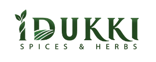 Idukki