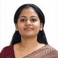 Shilpa s kumar