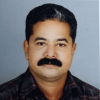 Hari kuttan Nair