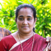Rani