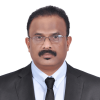 Ajith Kumar
