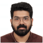 Bharat Chandran